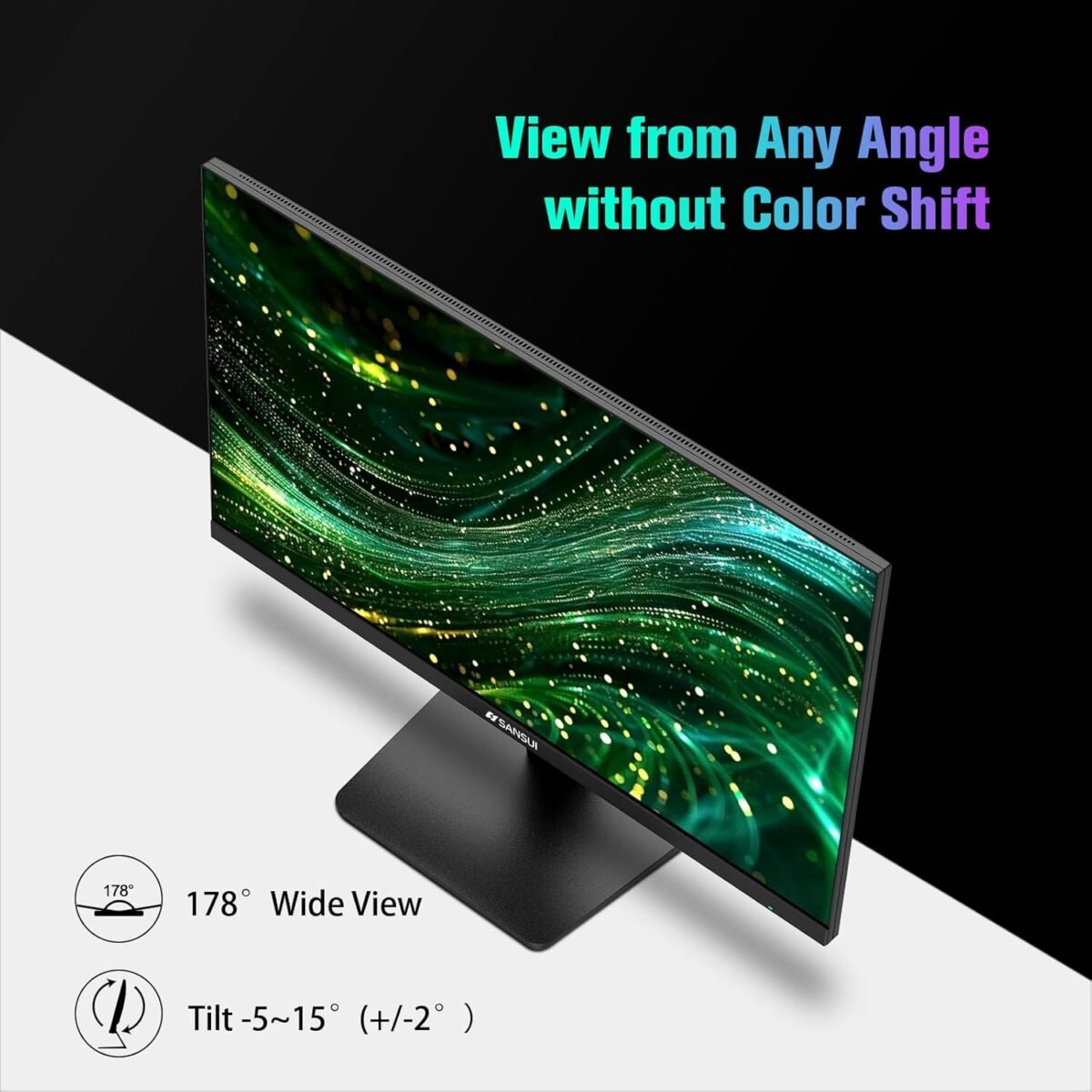 1747612947 sansui monitor 27 inch 100hz usb type c computer monitor fhd 1920x108.jpg