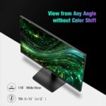 1747612947 sansui monitor 27 inch 100hz usb type c computer monitor fhd 1920x108.jpg