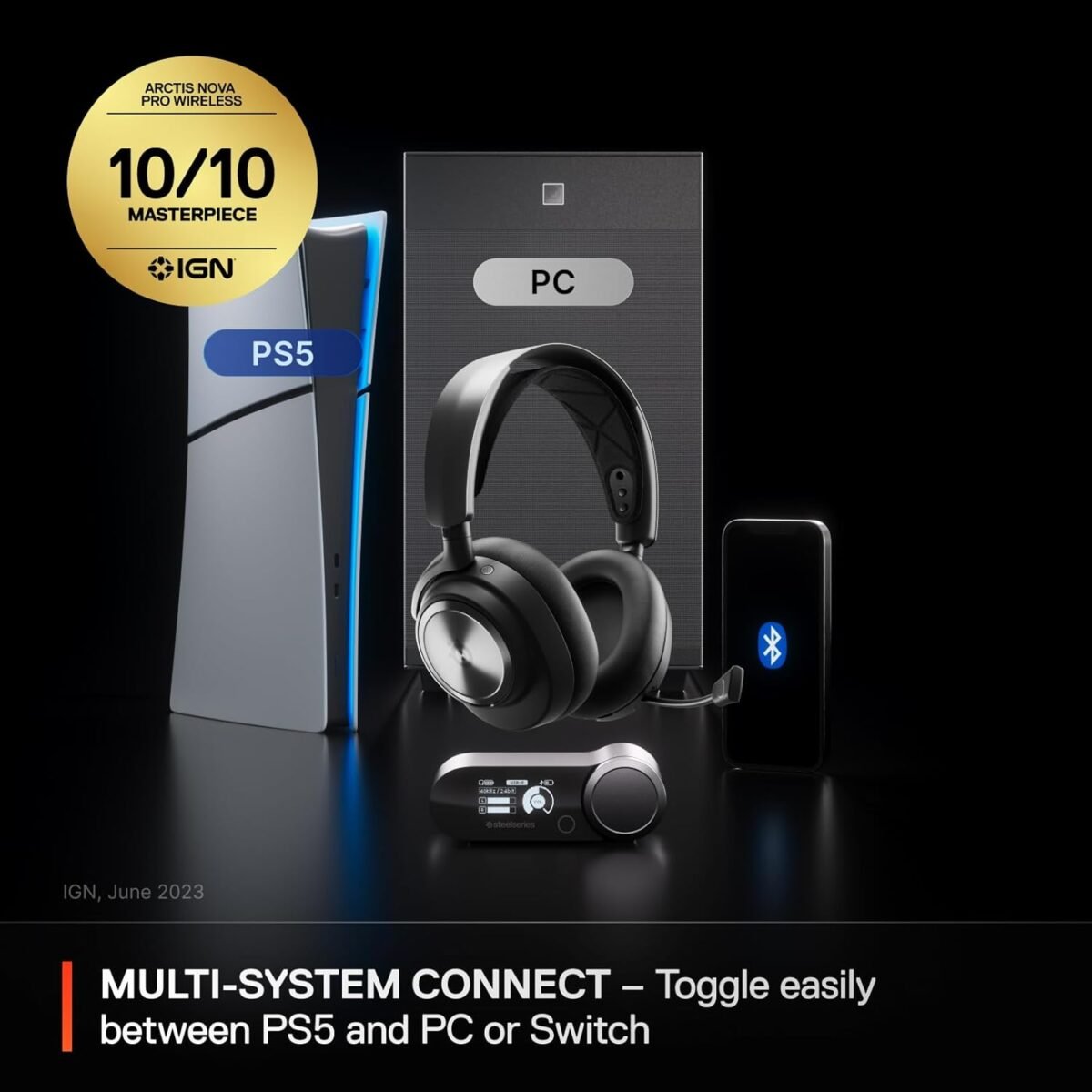 1747613031 steelseries arctis nova pro wireless multi system gaming headset pre.jpg