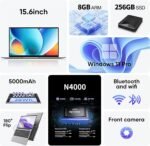 1747613978 15.6 school laptopwindows 11 laptop computer for business8gb ram 25.jpg
