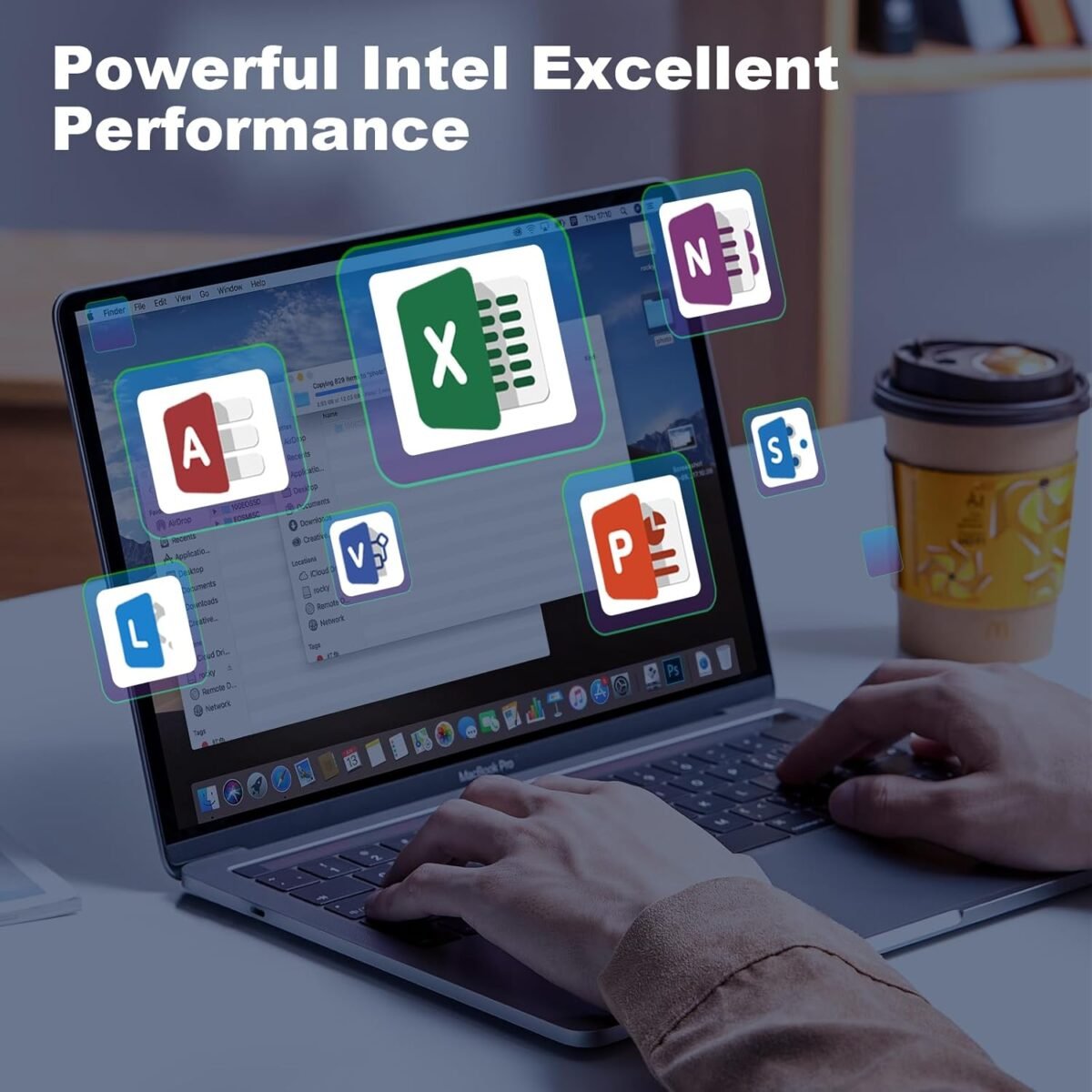 1747613979 15.6 school laptopwindows 11 laptop computer for business8gb ram 25.jpg
