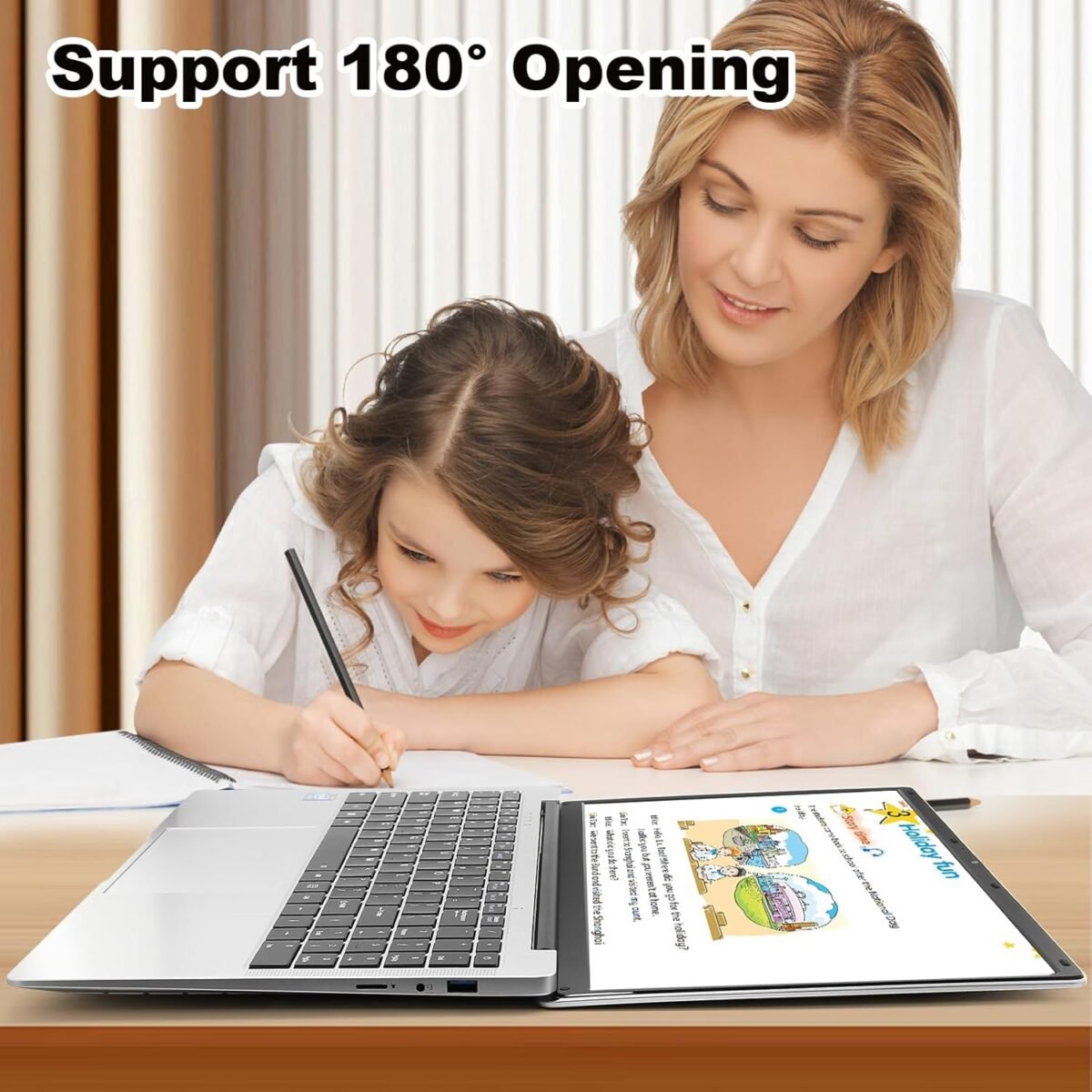 1747613980 15.6 school laptopwindows 11 laptop computer for business8gb ram 25.jpg