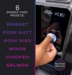1747614507 ge profile smart indoor pellet smoker with active smoke filtration.jpg
