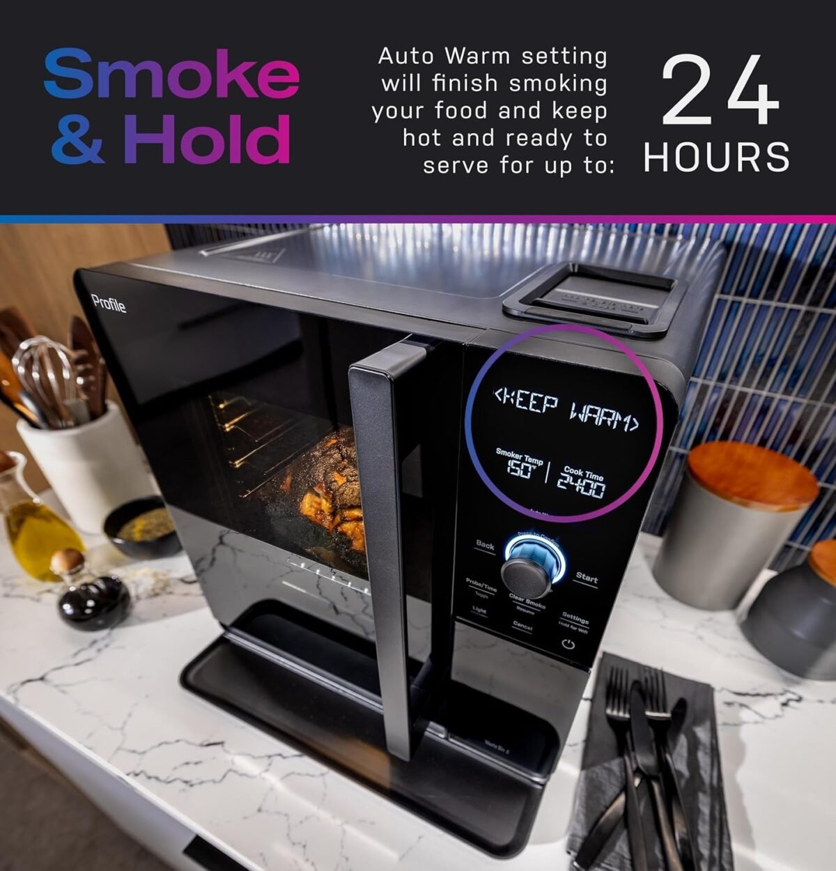 1747614509 ge profile smart indoor pellet smoker with active smoke filtration.jpg