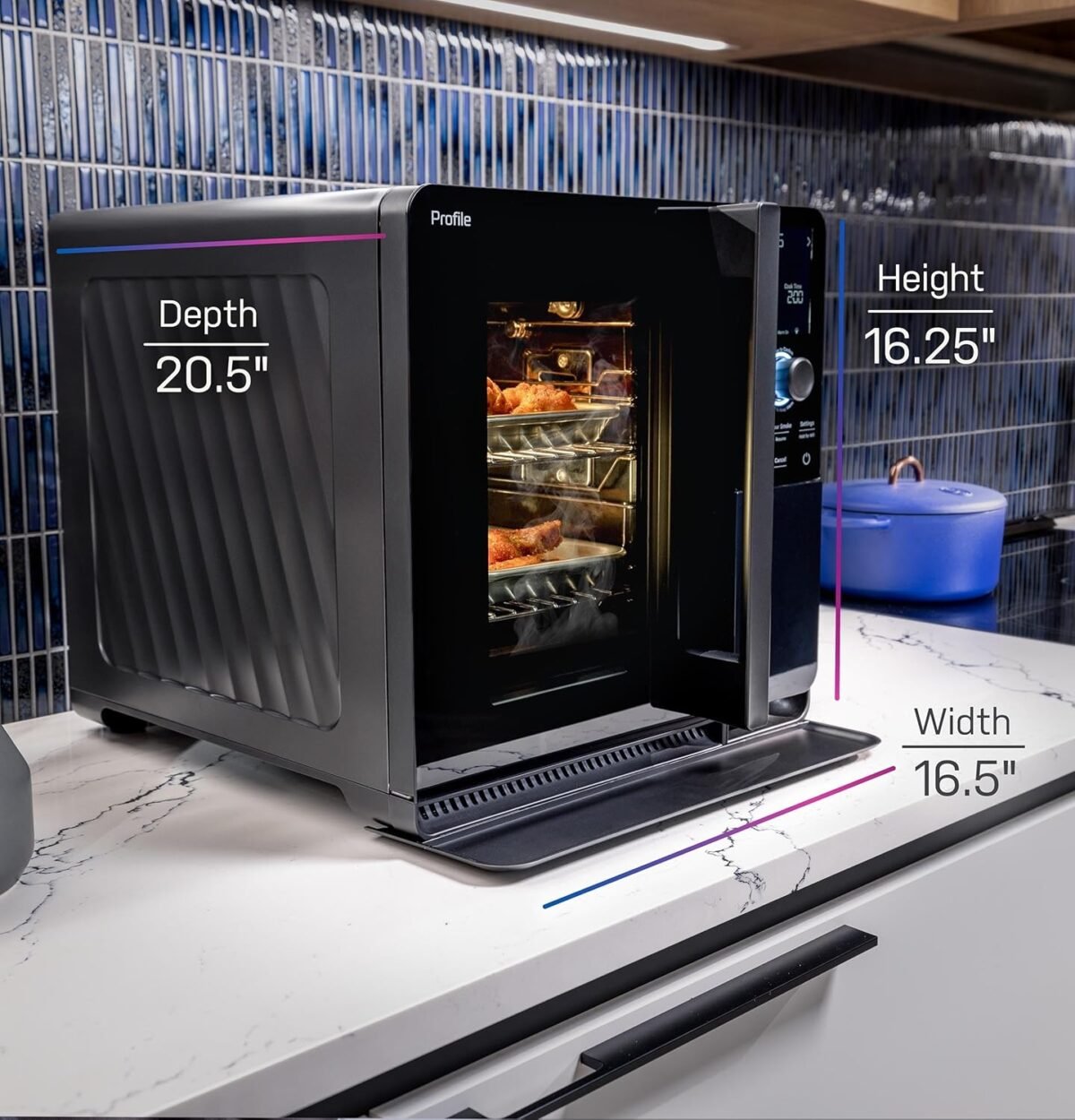 1747614510 ge profile smart indoor pellet smoker with active smoke filtration.jpg