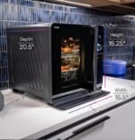 1747614510 ge profile smart indoor pellet smoker with active smoke filtration.jpg