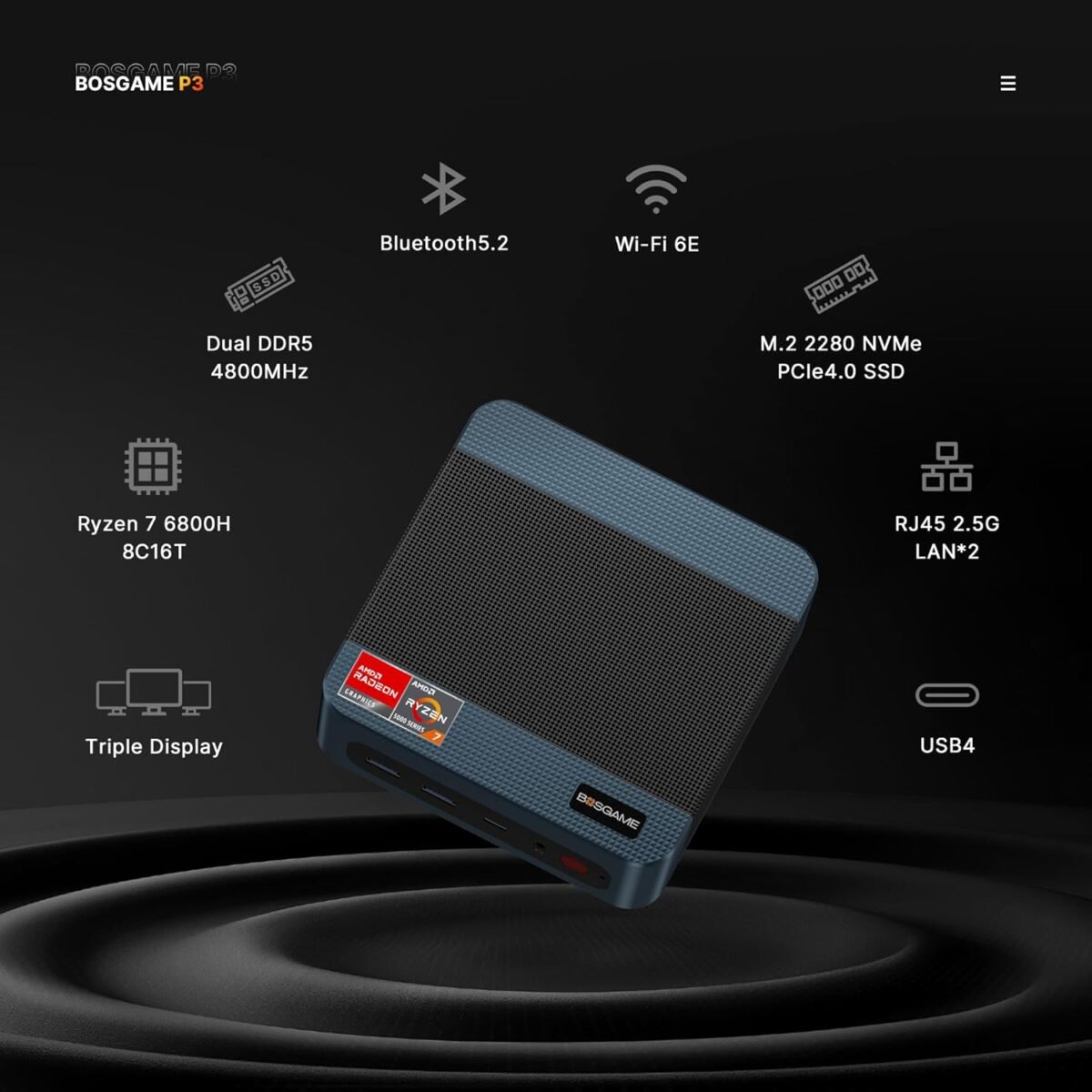 1747614901 mini pc p3 lite amd ryzen 7 6800h mini gaming pc 24gb ddr5 1tb nvme.jpg