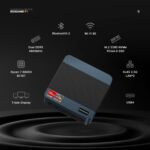 1747614901 mini pc p3 lite amd ryzen 7 6800h mini gaming pc 24gb ddr5 1tb nvme.jpg