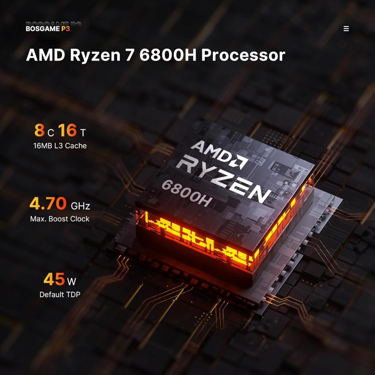 1747614902 mini pc p3 lite amd ryzen 7 6800h mini gaming pc 24gb ddr5 1tb nvme.jpg
