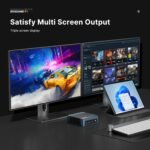 1747614904 mini pc p3 lite amd ryzen 7 6800h mini gaming pc 24gb ddr5 1tb nvme.jpg