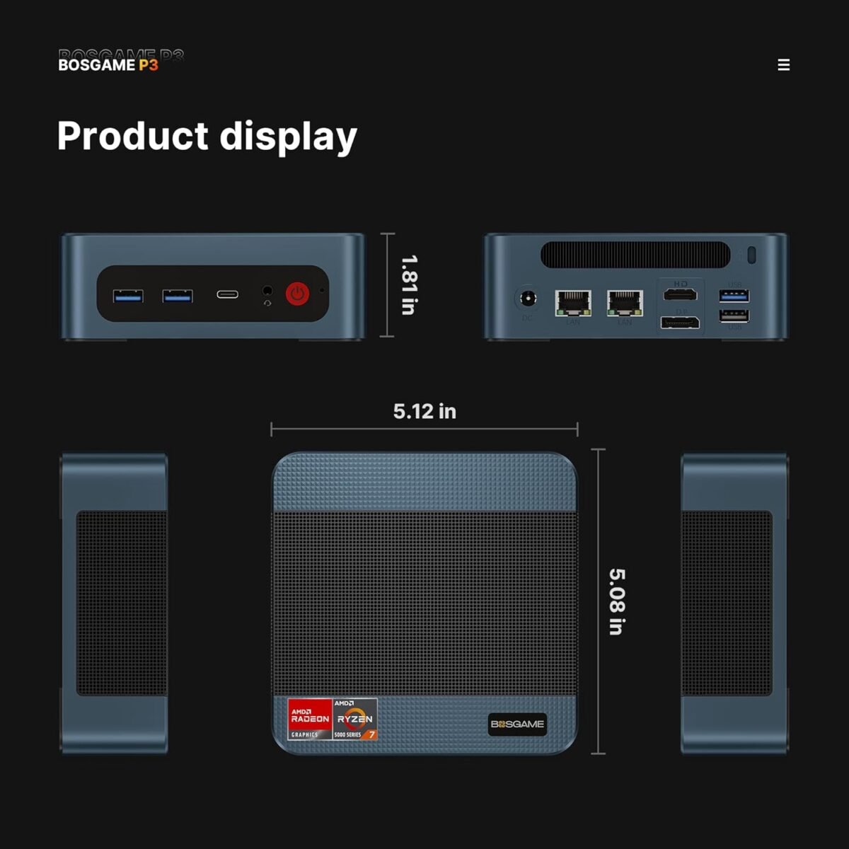 1747614905 mini pc p3 lite amd ryzen 7 6800h mini gaming pc 24gb ddr5 1tb nvme.jpg