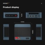 1747614905 mini pc p3 lite amd ryzen 7 6800h mini gaming pc 24gb ddr5 1tb nvme.jpg