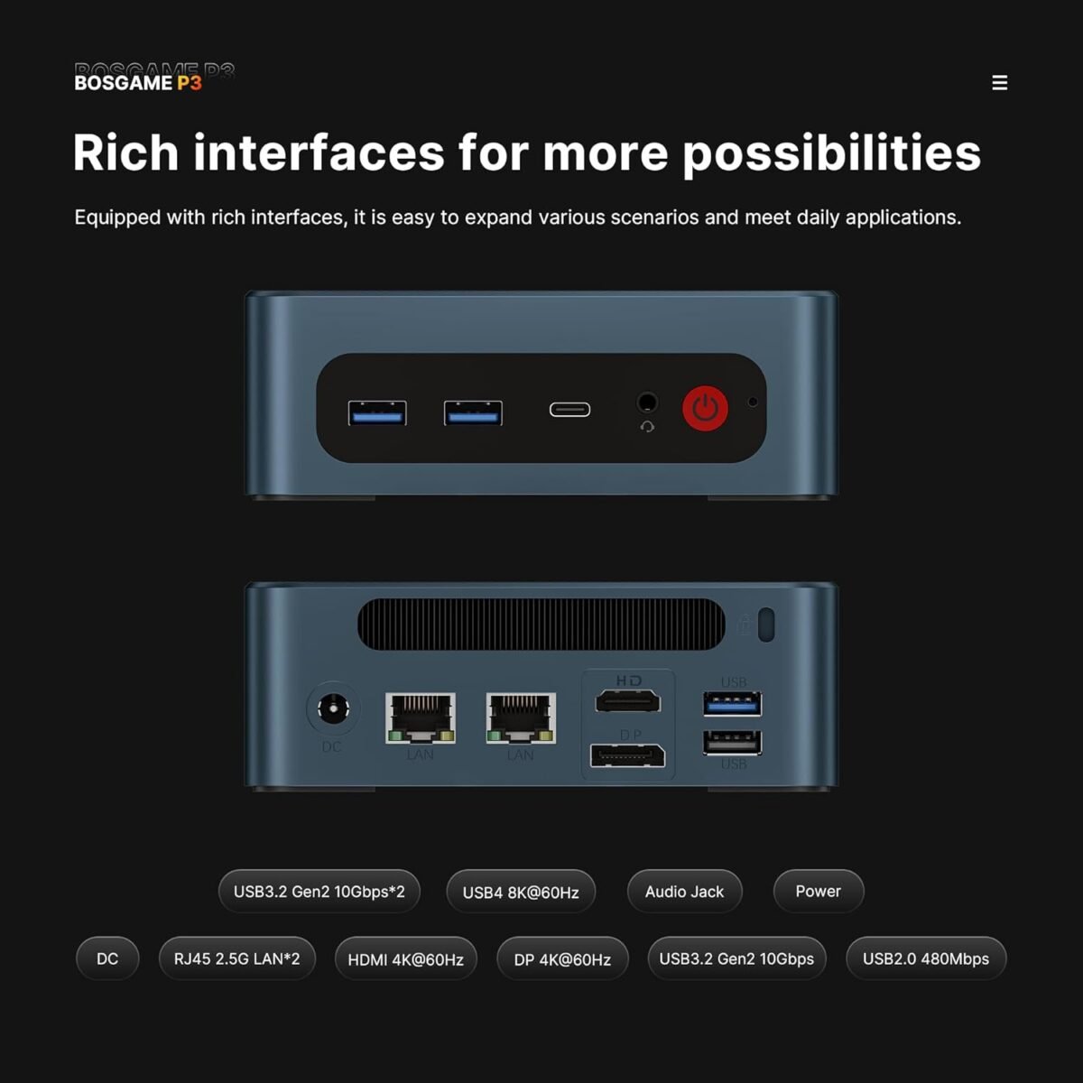 1747614906 mini pc p3 lite amd ryzen 7 6800h mini gaming pc 24gb ddr5 1tb nvme.jpg