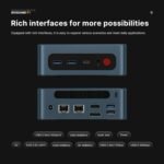 1747614906 mini pc p3 lite amd ryzen 7 6800h mini gaming pc 24gb ddr5 1tb nvme.jpg
