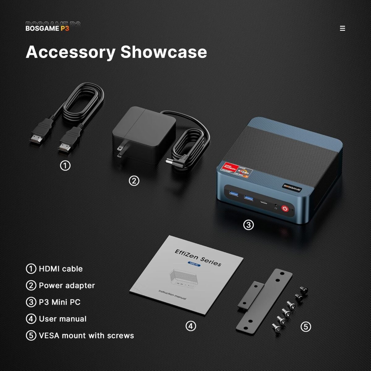 1747614907 mini pc p3 lite amd ryzen 7 6800h mini gaming pc 24gb ddr5 1tb nvme.jpg