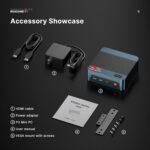 1747614907 mini pc p3 lite amd ryzen 7 6800h mini gaming pc 24gb ddr5 1tb nvme.jpg