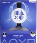 1747614963 paladone playstation light up headphone stand turns on when headphone.jpg