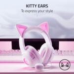 1747615383 razer kraken kitty v2 usb wired headset chroma rgb kitty ears strea.jpg