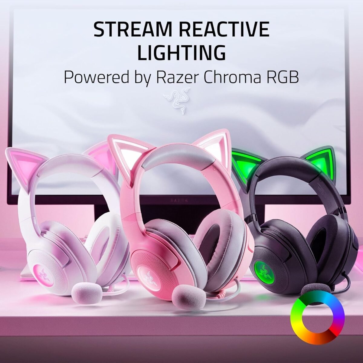 1747615384 razer kraken kitty v2 usb wired headset chroma rgb kitty ears strea.jpg