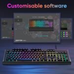 1747615581 omoton gaming keyboard with magnetic wrist rest low profile and slien.jpg