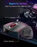 1747615753 e yooso wired large gaming mouse big gamer mouse with rapid fire butt.jpg