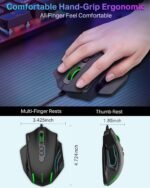 1747615754 e yooso wired large gaming mouse big gamer mouse with rapid fire butt.jpg