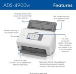 1747615865 brother ads 4900w professional desktop scanner with fast scan speeds.jpg