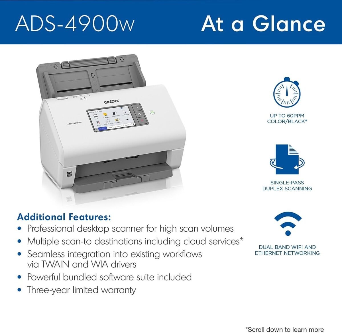 1747615866 brother ads 4900w professional desktop scanner with fast scan speeds.jpg