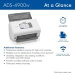1747615866 brother ads 4900w professional desktop scanner with fast scan speeds.jpg