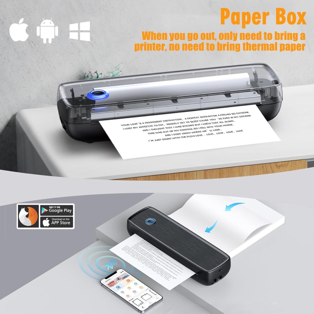 1747616011 portable printer wireless for travel，bluetooth thermal support 8.5inch.jpg