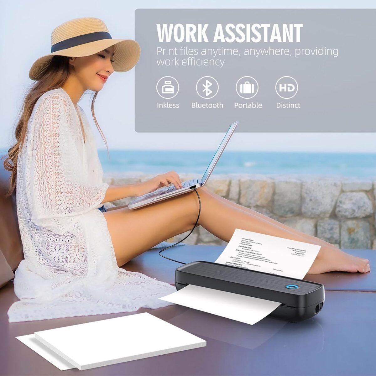 1747616012 portable printer wireless for travel，bluetooth thermal support 8.5inch.jpg