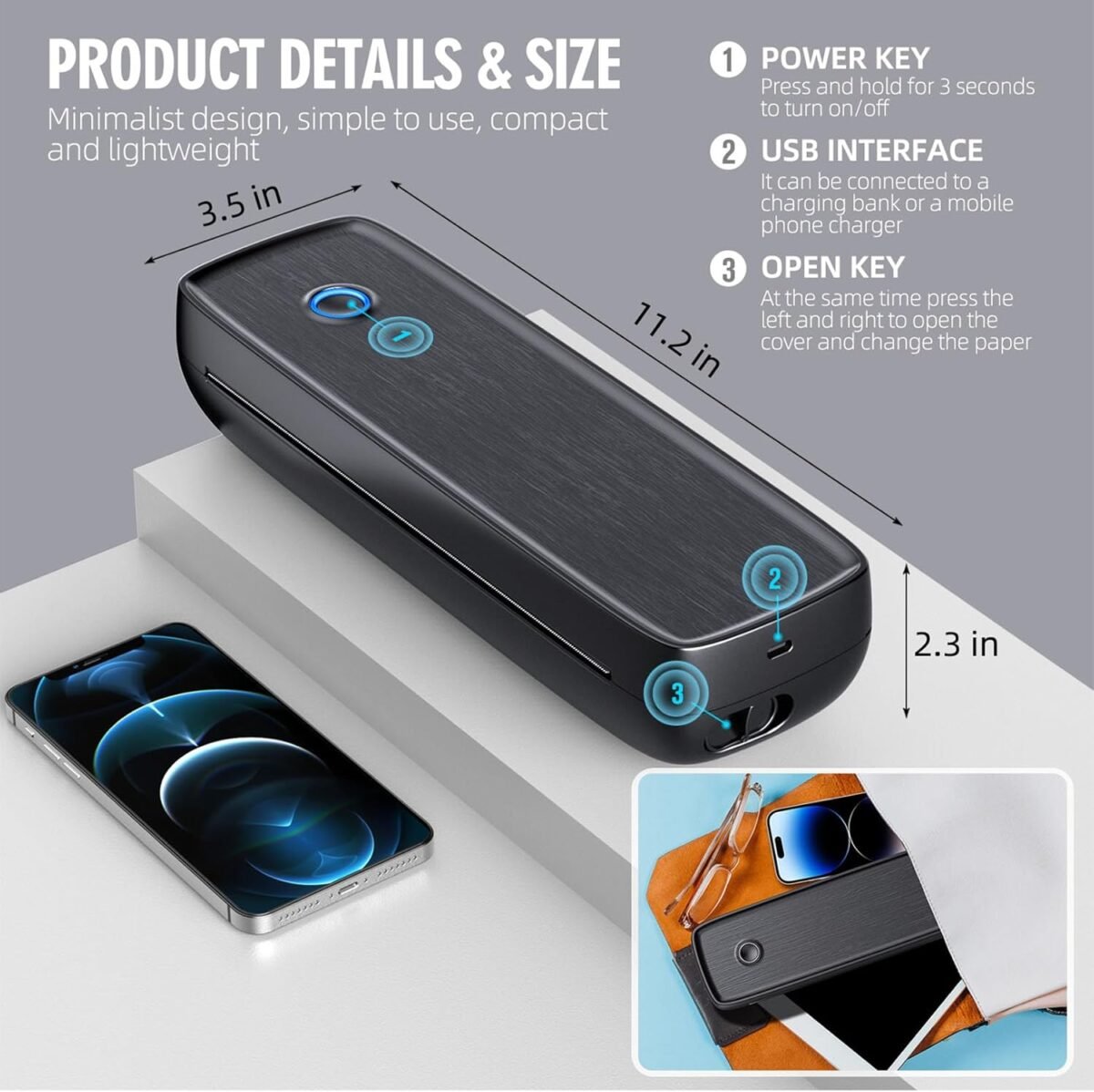1747616013 portable printer wireless for travel，bluetooth thermal support 8.5inch.jpg