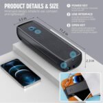 1747616013 portable printer wireless for travel，bluetooth thermal support 8.5inch.jpg