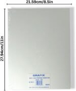 1747616449 grafix ink jet printable white opaque shrink film 8.5x11 print cu.jpg