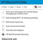 1747616516 hp officejet pro 8139e wireless all in one color inkjet printer print.jpg
