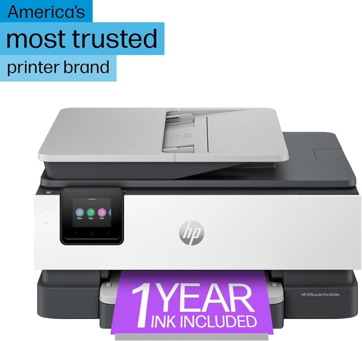 1747616517 hp officejet pro 8139e wireless all in one color inkjet printer print.jpg