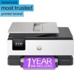 1747616517 hp officejet pro 8139e wireless all in one color inkjet printer print.jpg