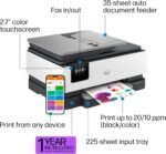 1747616518 hp officejet pro 8139e wireless all in one color inkjet printer print.jpg