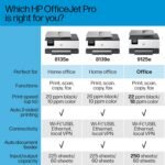 1747616519 hp officejet pro 8139e wireless all in one color inkjet printer print.jpg