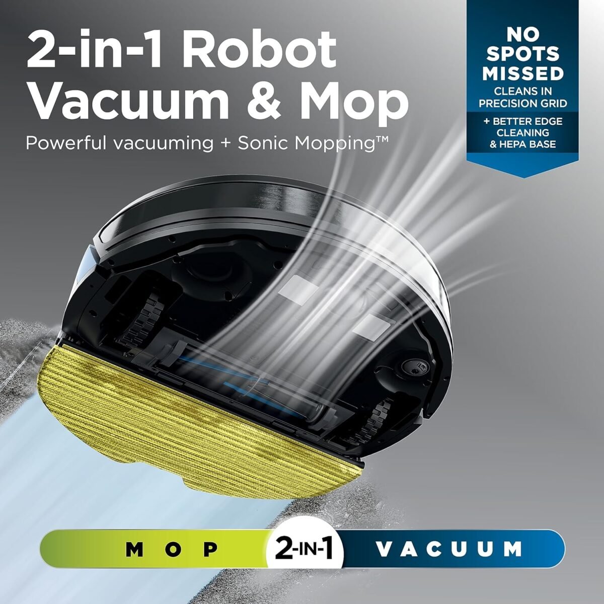 1747619138 shark matrix plus 2in1 robot vacuum mop with sonic mopping matrix c.jpg