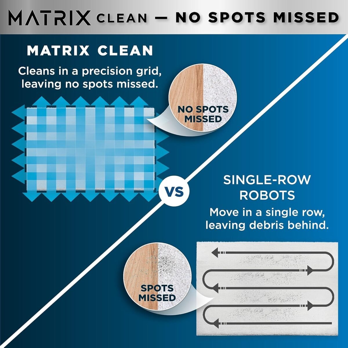 1747619139 shark matrix plus 2in1 robot vacuum mop with sonic mopping matrix c.jpg