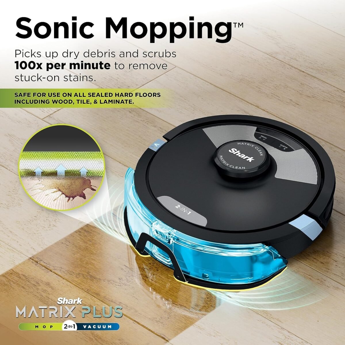 1747619140 shark matrix plus 2in1 robot vacuum mop with sonic mopping matrix c.jpg