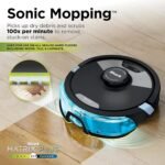1747619140 shark matrix plus 2in1 robot vacuum mop with sonic mopping matrix c.jpg
