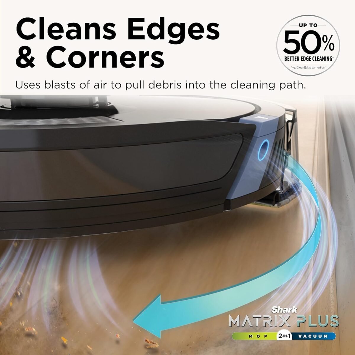 1747619141 shark matrix plus 2in1 robot vacuum mop with sonic mopping matrix c.jpg