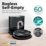 1747619143 shark matrix plus 2in1 robot vacuum mop with sonic mopping matrix c.jpg