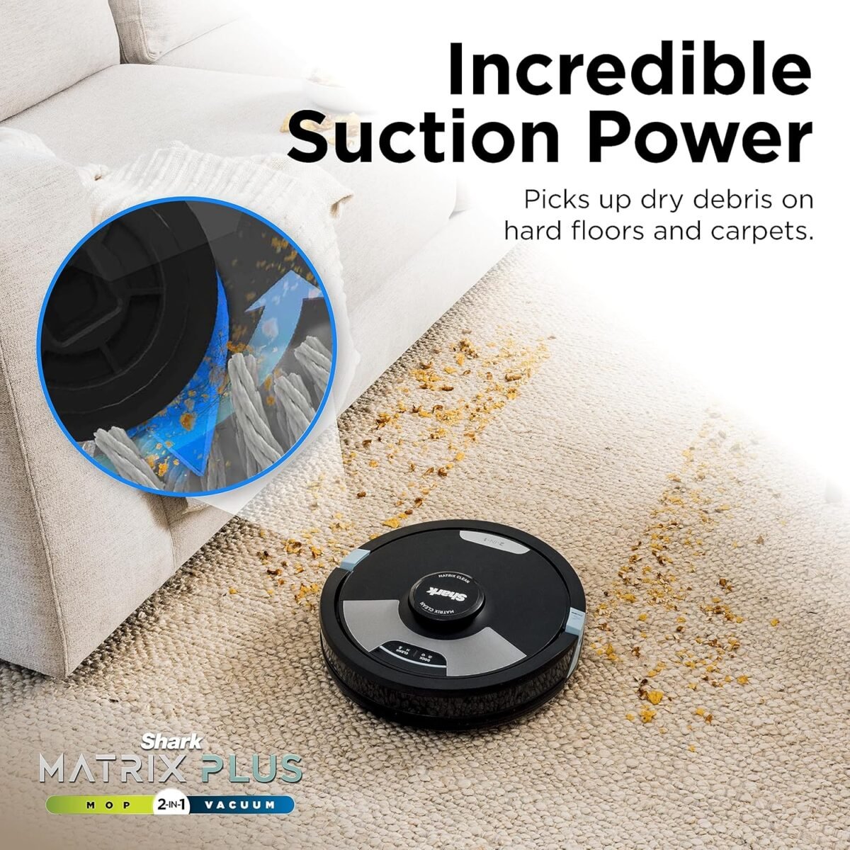 1747619144 shark matrix plus 2in1 robot vacuum mop with sonic mopping matrix c.jpg