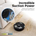 1747619144 shark matrix plus 2in1 robot vacuum mop with sonic mopping matrix c.jpg