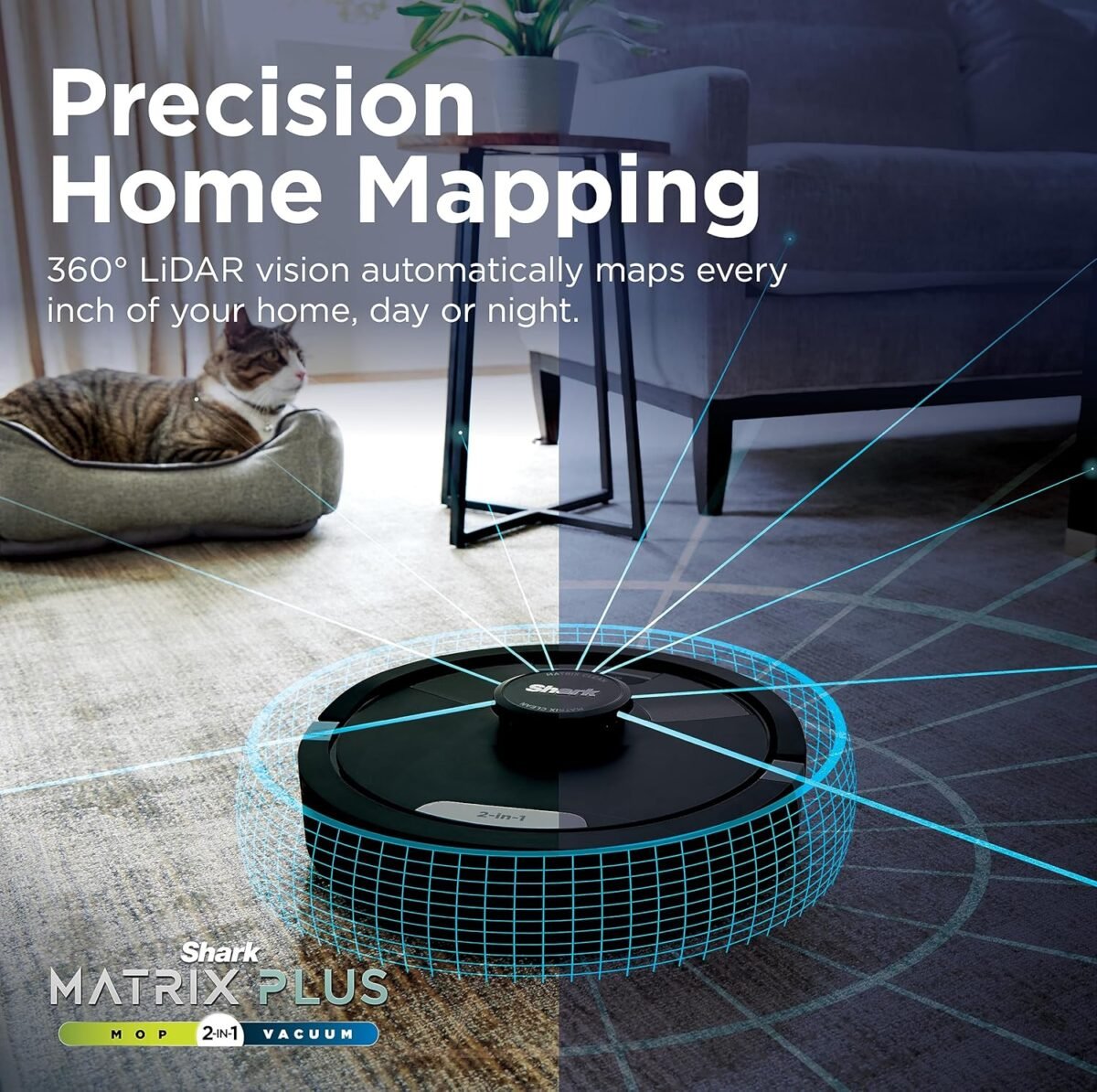 1747619145 shark matrix plus 2in1 robot vacuum mop with sonic mopping matrix c.jpg