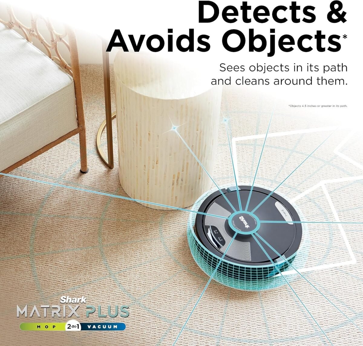 1747619146 shark matrix plus 2in1 robot vacuum mop with sonic mopping matrix c.jpg