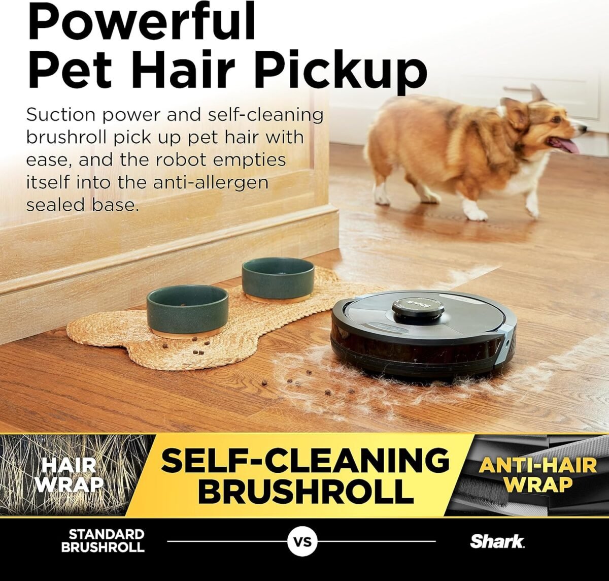 1747619147 shark matrix plus 2in1 robot vacuum mop with sonic mopping matrix c.jpg